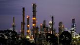 Chevron, in Snub to California, Will Move Its Headquarters to Houston