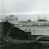 Sutro Baths