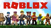 Roblox estará na Gamescom Latam - Drops de Jogos