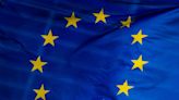 La CE considera "lamentable" que Eurovisión prohibiese la bandera de la UE en la final