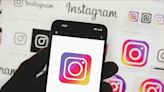 Former Hawaii man allegedly used Instagram for sextortion