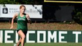 Myers Park runner Mary Bonner Dalton finishes in top 5 at Foot Locker national meet