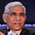 Vinod Rai