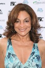 Jasmine Guy