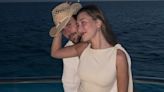 Justin and Pregnant Hailey Bieber 'Endured a Serious Rough Patch' — But Are Now 'Happier Than They’ve Ever Been'
