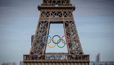 2024 Olympics: Everything you need to know about how to watch the Paris Games