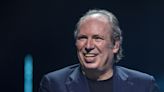 El compositor Hans Zimmer anuncia una gira europea en 2023