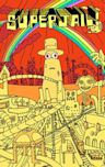 Superjail