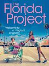 The Florida Project