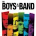 The Boys in the Band