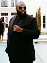 Rick Ross