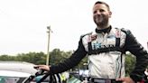 Justin Bonsignore joins Joe Gibbs Racing Xfinity Series lineup