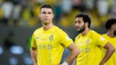 Cristiano Ronaldo está tentando convencer dois ex-colegas de Real Madrid a irem para o Al-Nassr após derrota em final