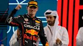 Who can stop Verstappen and hope for Hamilton? – Key questions after F1 finale