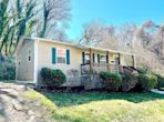 904 14th St, Lynchburg VA 24504