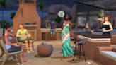 Los Sims 4 ahora será un juego gratis desde el 18 de octubre en PC y consolas