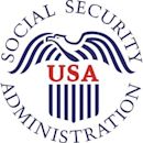 Social programs in the United States