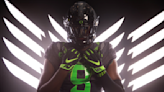 Oregon becomes favorite to land 4-star DL out of Texas