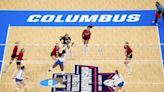Pro Volleyball Federation to bring professional women's volleyball to Columbus in 2024