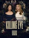 Killing Eve