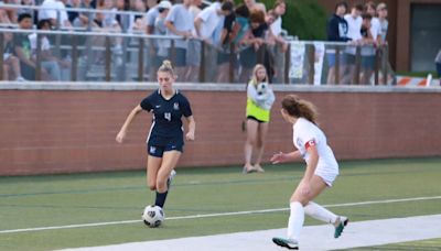 Clover girls, Fort Mill boys advance to first 5A state championships in soccer