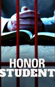 Honor Student