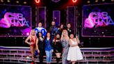 Estos son los artistas que los participantes imitarán en la final de TCMS | Teletica