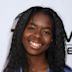 Camille Winbush