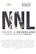 Never A Neverland