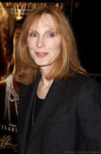 Gates McFadden