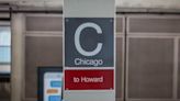 Civic Federation recommends consolidation of Chicago-area transit agencies