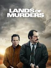 Lands of Murders