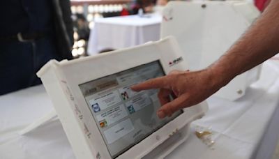 Mexicanos en el extranjero podrán votar de forma presencial