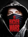 The Hacker Wars