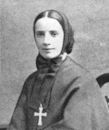 Francisca Javiera Cabrini