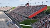 The Field of 16: Projecting the Cup Series Playoffs entering Darlington