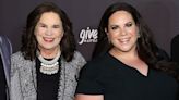 'My Big Fat Fabulous Life's Whitney Way Thore Emotionally Responds to Criticism for Filming Her Mom's Funeral