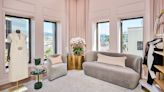 Saks Fifth Avenue Shares Look at Elegant New Beverly Hills Private Shopping Suite