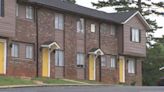 DeKalb apartment complex that was known as a hot bed for crime is cleaning up its act