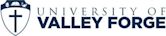 University of Valley Forge