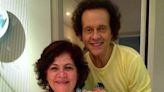 Richard Simmons' housekeeper Teresa reveals suspected cause of death