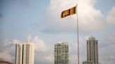Sri Lanka Holds Rates After Bank Cash Ratio Cut for Growth