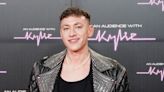 Olly Alexander addresses ‘extreme’ remarks on Israel’s inclusion in Eurovision