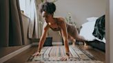 Experts Explain What Push-Ups Do—and How to Do Them the Right Way