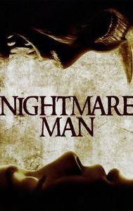 Nightmare Man