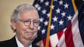 Master Manipulator Mitch McConnell Isn't Done Pulling Strings