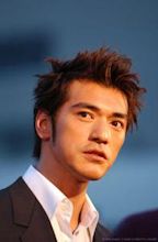 Takeshi Kaneshiro