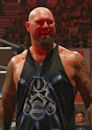 Doc Gallows