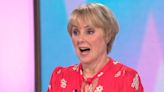 Corrie's Sally Dynevor left surprised by co-star's exit announcement