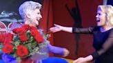 Video: TikTok Dancer Kim Hale Will Make Broadway Debut in CHICAGO